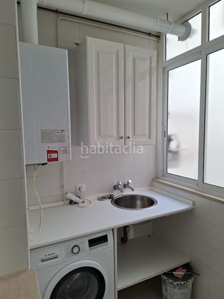 Foto 752ad61c-9465-4f7f-a56d-94c42e302fbd. Pis amb calefacció aparcament piscina a Avenida Elvas Badajoz