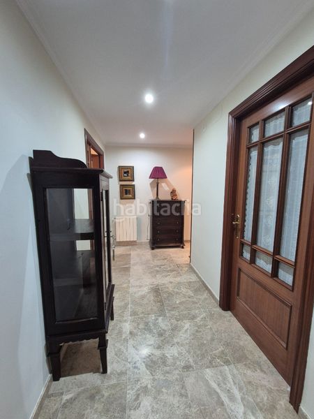 Foto b222247e-0b67-4308-a146-d89f54aac182. Pis amb calefacció aparcament piscina a Avenida Elvas Badajoz