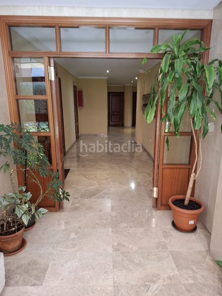 Foto bc2040c5-9098-477c-9ad1-90bf4e33f340. Pis amb calefacció aparcament piscina a Avenida Elvas Badajoz