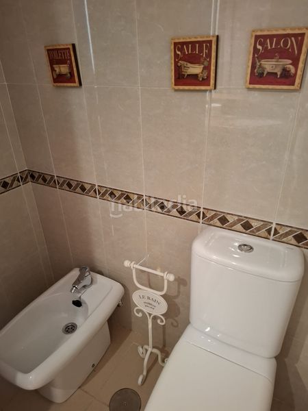Foto d7636d02-b04b-4e3f-a344-a5d7585408f6. Pis amb calefacció aparcament piscina a Avenida Elvas Badajoz
