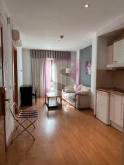 Lloguer Apartament  Avenida castillo puebla de alcocer. Alquiler de apartamento con garaje en urbanización guadiana
