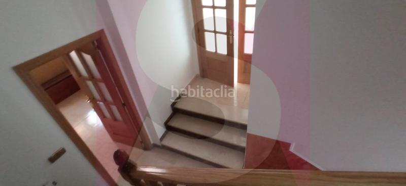 Foto 187a6417-075a-4f38-8813-90be70321eff. Casa adossada amb calefacció aparcament a Avenida Elvas Badajoz