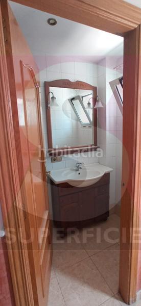 Foto 41c1d05e-1bdb-45ab-914c-c0aeac772dda. Casa adossada amb calefacció aparcament a Avenida Elvas Badajoz