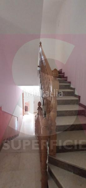 Foto 48b9903d-b3cd-4af3-8ade-4e62e6e67887. Casa adossada amb calefacció aparcament a Avenida Elvas Badajoz