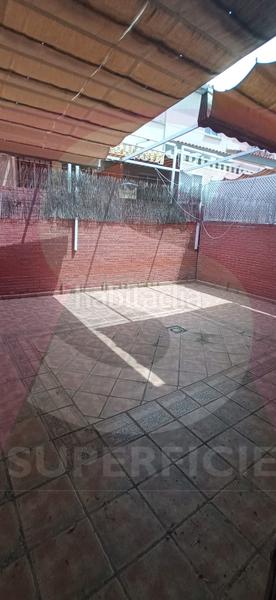 Foto 49f79ec5-b1d9-4bd7-a9f5-422344ecbb8d. Casa adossada amb calefacció aparcament a Avenida Elvas Badajoz