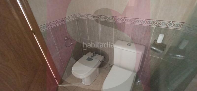 Foto 5826e742-ce66-4440-9e88-83fc51430b6b. Casa adossada amb calefacció aparcament a Avenida Elvas Badajoz