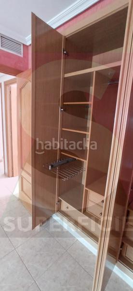 Foto 5855cfc2-7fab-4a8f-bb49-130bdef977ef. Casa adossada amb calefacció aparcament a Avenida Elvas Badajoz