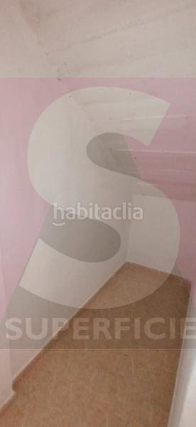 Foto 5a37b357-f5fd-4924-bc09-b0d9b715e140. Casa adossada amb calefacció aparcament a Avenida Elvas Badajoz