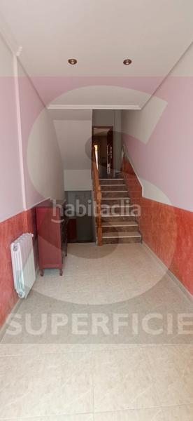 Foto 5ce492b2-93e7-4aec-8d2a-09a4abef7bfa. Casa adossada amb calefacció aparcament a Avenida Elvas Badajoz