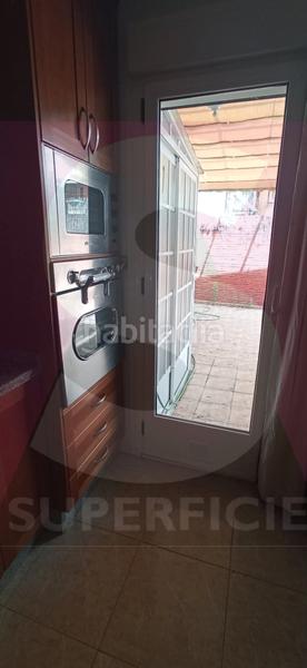 Foto 6c2a9054-64f2-4316-98ea-3624ba278dbe. Casa adossada amb calefacció aparcament a Avenida Elvas Badajoz