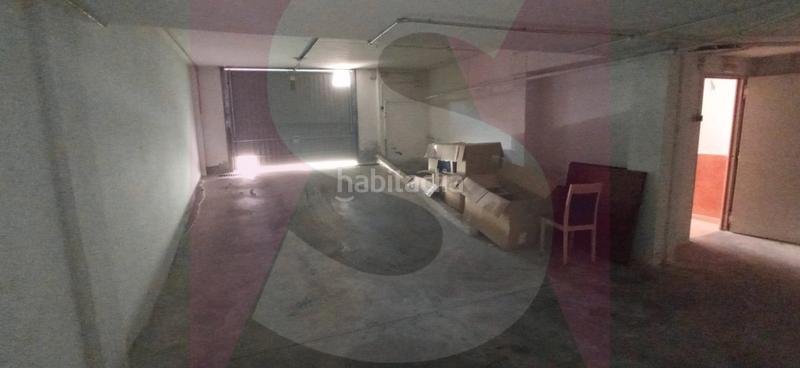 Foto 73ff839e-bbdf-4cfd-8fc0-cba231a7ec90. Casa adossada amb calefacció aparcament a Avenida Elvas Badajoz