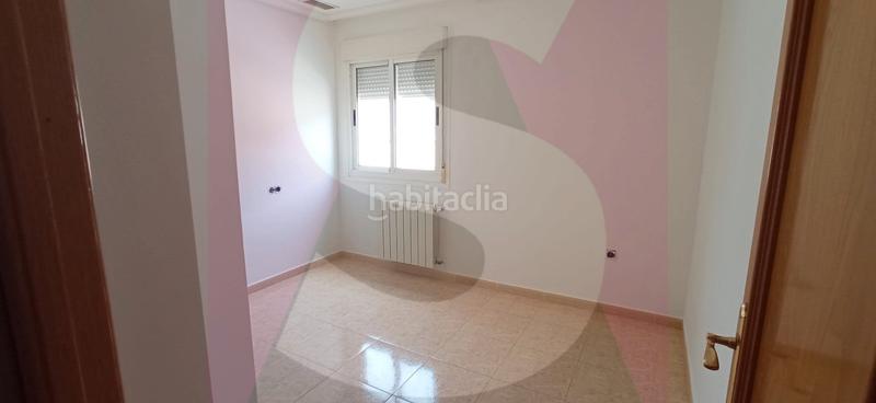 Foto 779e9358-0ba5-4f70-bbb4-2626d7c9856e. Casa adossada amb calefacció aparcament a Avenida Elvas Badajoz