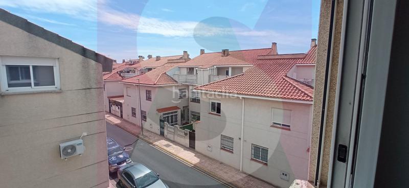 Foto 8e20f885-f990-42cd-94be-cecaf0dddca0. Casa adossada amb calefacció aparcament a Avenida Elvas Badajoz