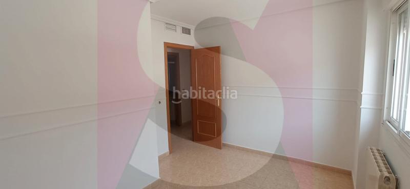 Foto 9e2278e7-5fe4-43a9-8b72-02204ac7ae79. Casa adossada amb calefacció aparcament a Avenida Elvas Badajoz