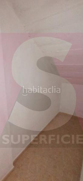 Foto b4905acf-6ea3-457b-9312-34dbd3bbfe92. Casa adossada amb calefacció aparcament a Avenida Elvas Badajoz