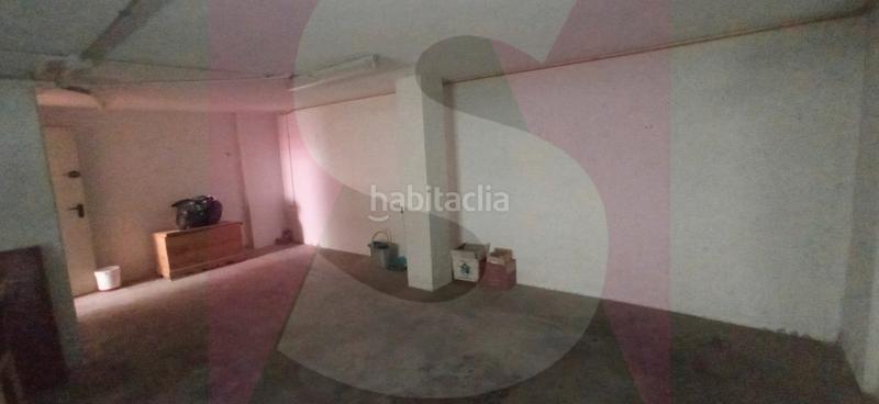 Foto c8e29368-2ecc-4f21-9a40-4331272e9e76. Casa adossada amb calefacció aparcament a Avenida Elvas Badajoz