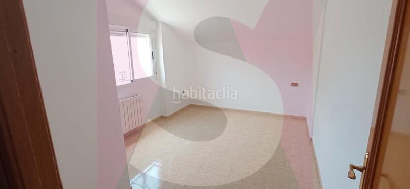 Foto d14f5637-a008-4483-a700-9ac2c5c803b3. Casa adossada amb calefacció aparcament a Avenida Elvas Badajoz