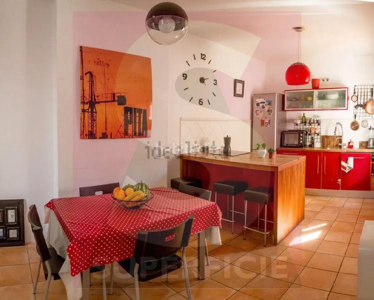 Foto 0822946b-0ae7-40a0-9ff9-c0c53c502e26. Etagenwohnung mit heizung in Casco Antiguo Badajoz