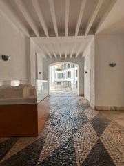 Lloguer Apartament  Calle trinidad. Apartamento amplio en zona centro