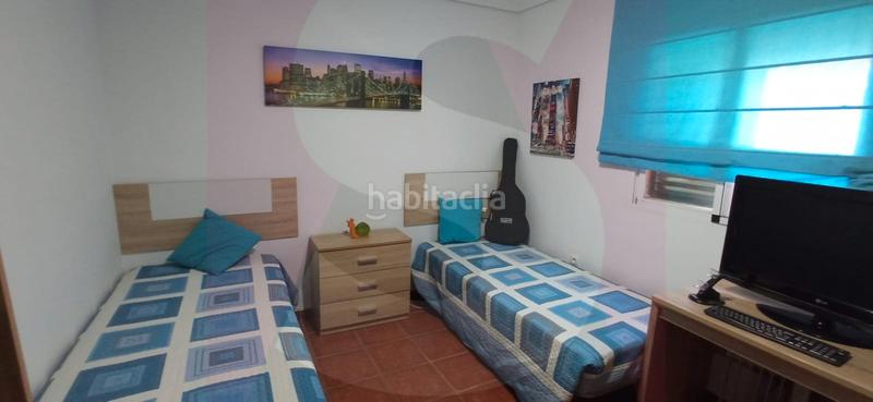 Foto 3e32af5e-3538-4486-a9db-dc8e793f3bf7. Chalet con camino riscaldamento parcheggio piscina in Badajoz