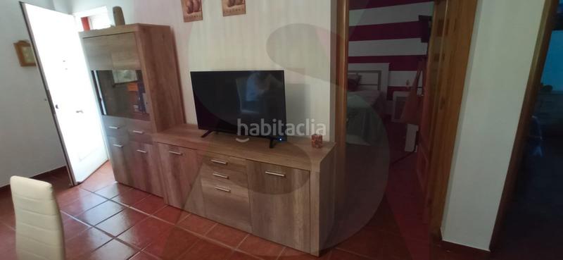 Foto 40496289-e8a8-444c-9bcf-bfc61fc0daa6. Chalet con camino riscaldamento parcheggio piscina in Badajoz