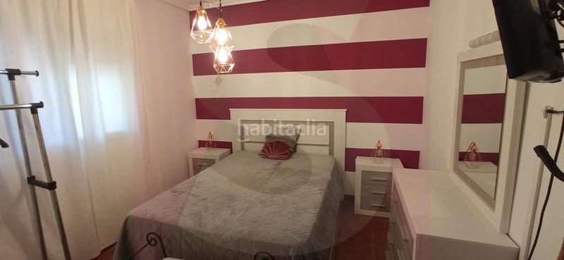 Foto 43ca291f-a699-4df0-9411-d96e8ef2029d. Chalet con camino riscaldamento parcheggio piscina in Badajoz