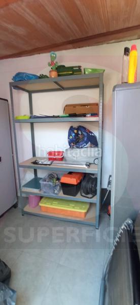 Foto 685d7574-dfa7-4676-9371-dcff864d5b7d. Chalet con camino riscaldamento parcheggio piscina in Badajoz