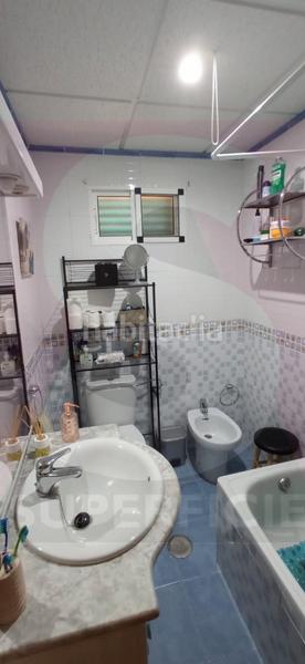 Foto 7f7b6cf9-6194-468c-ab5b-0975ee73cda7. Chalet con camino riscaldamento parcheggio piscina in Badajoz