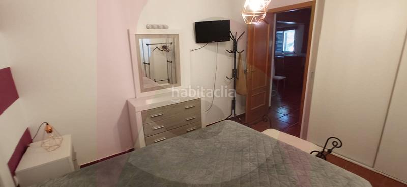 Foto 8a802d1a-931a-456a-aeea-7b1e7dd1e26d. Chalet con camino riscaldamento parcheggio piscina in Badajoz