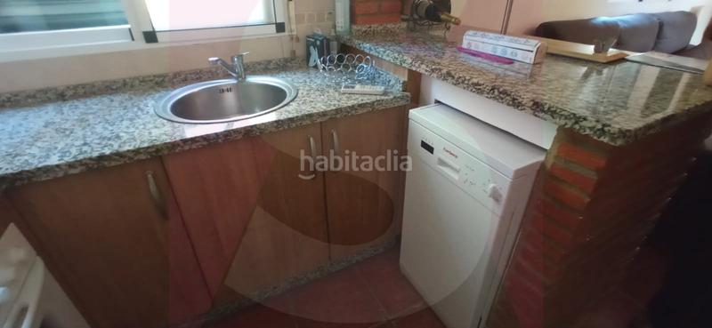 Foto 9654eb0f-70eb-44fa-8e02-390137b42969. Chalet con camino riscaldamento parcheggio piscina in Badajoz