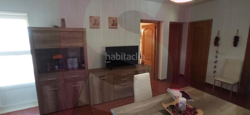 Foto a6c49e75-63bb-4447-a444-fca35096ee37. Chalet con camino riscaldamento parcheggio piscina in Badajoz