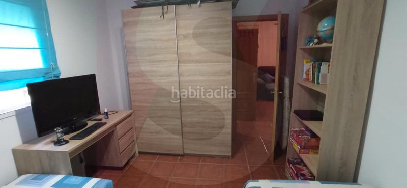 Foto ff328358-5eae-4517-a9de-8ab146125bfe. Chalet con camino riscaldamento parcheggio piscina in Badajoz