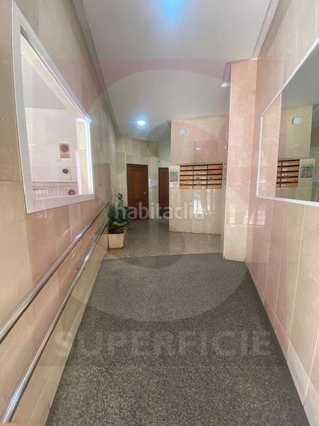 Foto 0209d004-13d7-4e62-9d97-e629b3175b22. Piso  en ronda del pilar 3 dormitorios y 2 baños en Badajoz