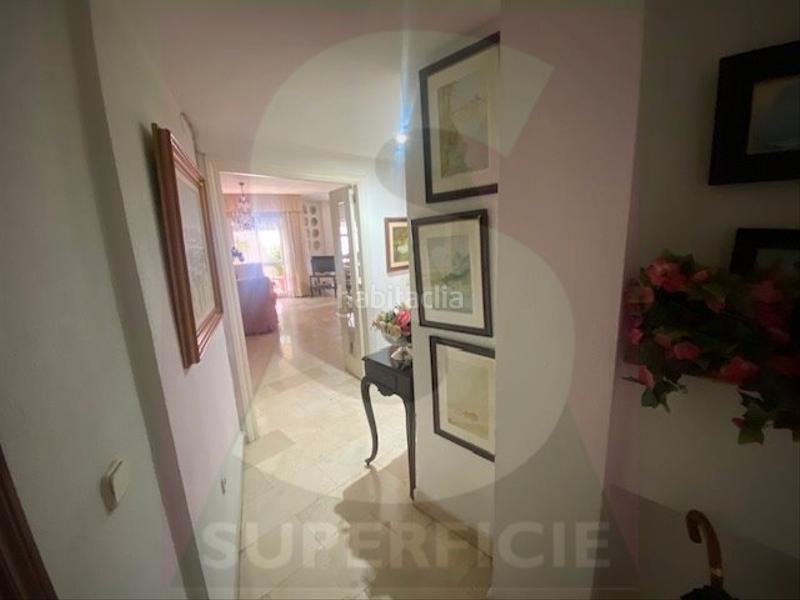 Foto 029c8a5a-3cbc-4e67-ad7c-ab05281931f7. Piso  en ronda del pilar 3 dormitorios y 2 baños en Badajoz