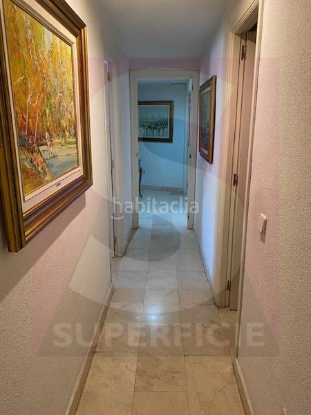 Foto 03daa02c-8cbf-4d26-8eb1-cfed71417479. Piso  en ronda del pilar 3 dormitorios y 2 baños en Badajoz