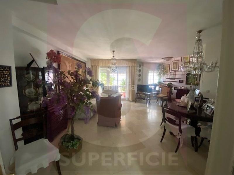 Foto 0a3da5e7-a69d-4fc9-96b8-ca253c686c6a. Piso  en ronda del pilar 3 dormitorios y 2 baños en Badajoz