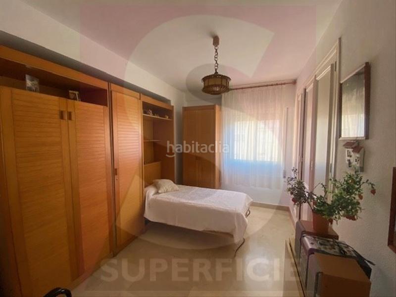 Foto 0bad8fe6-00e4-4142-9265-435bce8988b0. Piso  en ronda del pilar 3 dormitorios y 2 baños en Badajoz