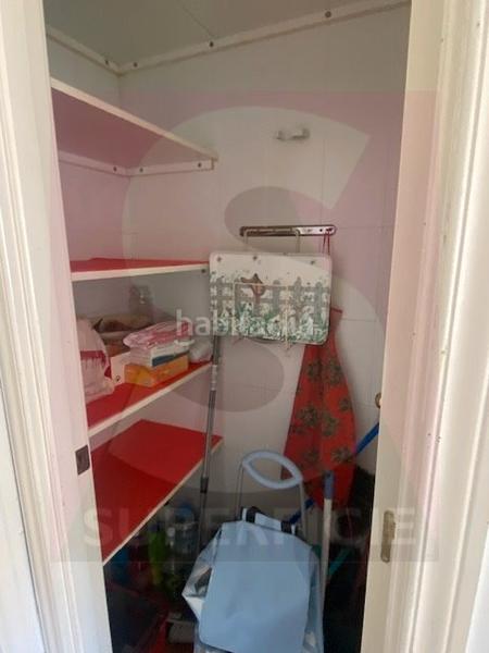 Foto 109f70d3-6457-4471-acbe-4cd3b31c018d. Piso  en ronda del pilar 3 dormitorios y 2 baños en Badajoz