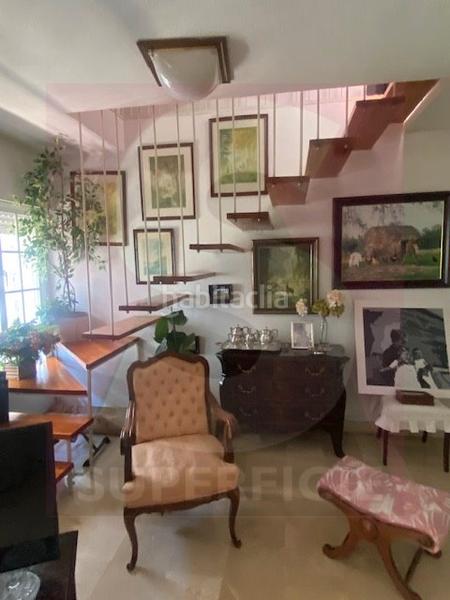 Foto 11162f54-c85a-49f0-98ea-050df155d809. Piso  en ronda del pilar 3 dormitorios y 2 baños en Badajoz