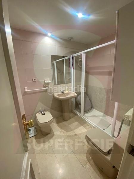 Foto 1db7b1cf-5cea-4791-9842-f2af179acc9c. Piso  en ronda del pilar 3 dormitorios y 2 baños en Badajoz