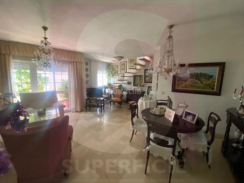 Foto 33af1d28-c03e-4cef-b823-e75423f3ecbb. Piso  en ronda del pilar 3 dormitorios y 2 baños en Badajoz