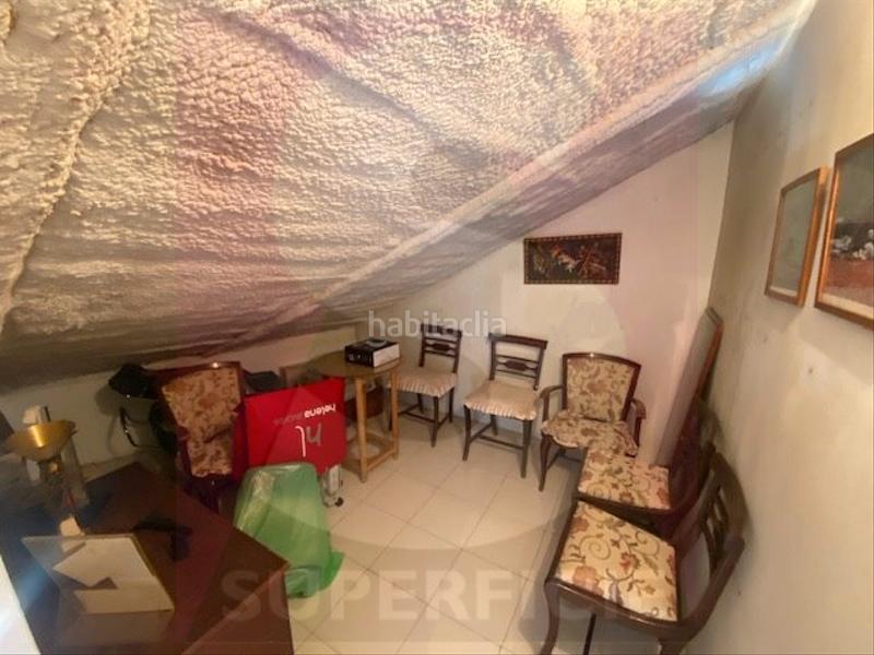 Foto 3dae7185-b8f6-40bf-8ae6-0b591b5f1f4f. Piso  en ronda del pilar 3 dormitorios y 2 baños en Badajoz