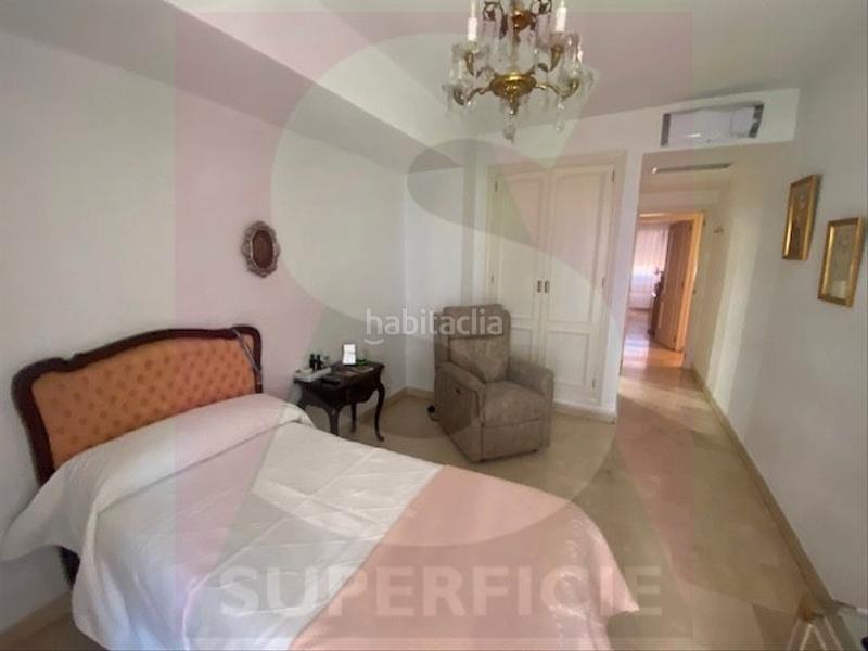 Foto 58b8812c-a3fa-4d71-bee6-70e76be08ffe. Piso  en ronda del pilar 3 dormitorios y 2 baños en Badajoz