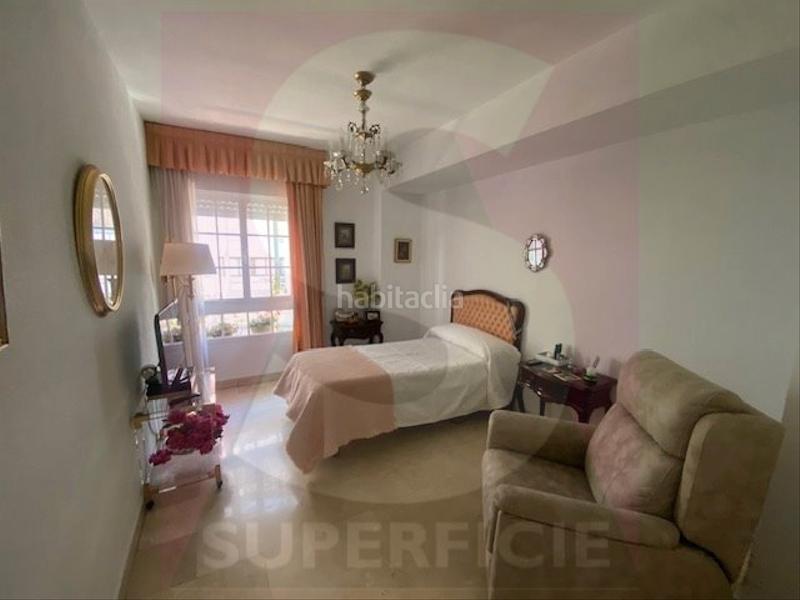 Foto 5b48d48e-16a5-45f3-949b-bc90b0bb9a2a. Piso  en ronda del pilar 3 dormitorios y 2 baños en Badajoz