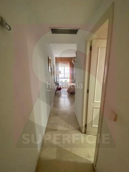 Foto 7661d4d7-4c7e-433a-b8c2-2a4911c278ea. Piso  en ronda del pilar 3 dormitorios y 2 baños en Badajoz