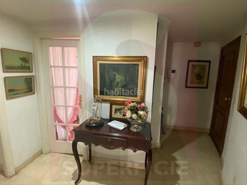 Foto 7caaddb6-9b2a-4a7a-8718-35303c4ae075. Piso  en ronda del pilar 3 dormitorios y 2 baños en Badajoz