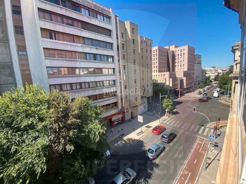 Foto 7e920630-09f6-43a9-bd19-34a375cfcfbb. Piso  en ronda del pilar 3 dormitorios y 2 baños en Badajoz