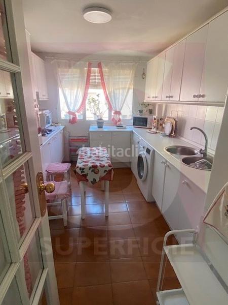 Foto 92871605-51d2-4c75-b980-fc1560de4d28. Piso  en ronda del pilar 3 dormitorios y 2 baños en Badajoz