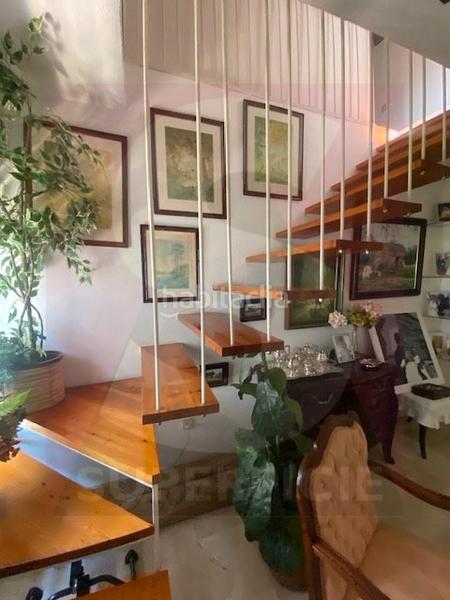 Foto aa16f34f-3d38-4edb-8391-006ed57cf6cd. Piso  en ronda del pilar 3 dormitorios y 2 baños en Badajoz