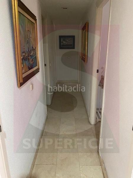 Foto ae572b7a-6597-4222-98ce-3f1163c91396. Piso  en ronda del pilar 3 dormitorios y 2 baños en Badajoz